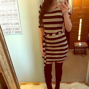 Banana Republic Dress